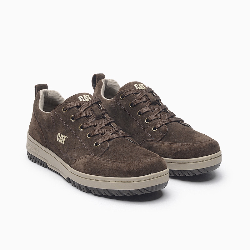 Caterpillar-Zapatillas-Decade FN