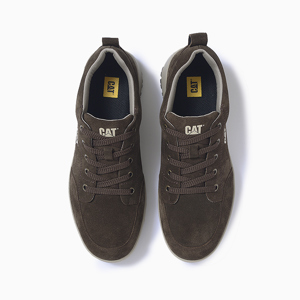 Caterpillar-Zapatillas-Decade AN