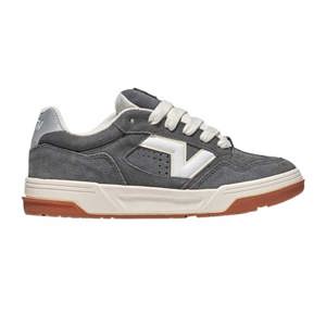 Vans-Zapatillas-U Upland PD