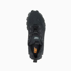 Caterpillar-Zapatillas-Intruder U AN