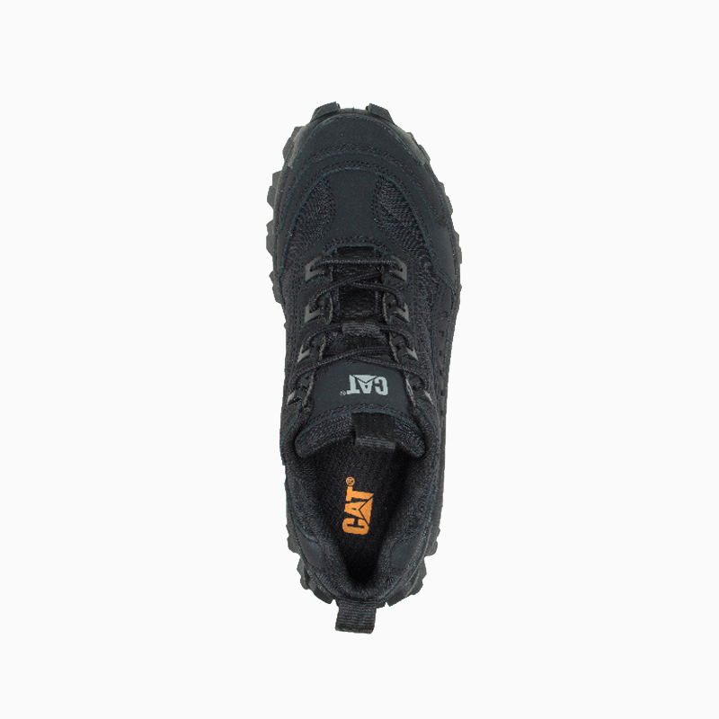 Caterpillar-Zapatillas-Intruder U AN