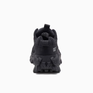 Caterpillar-Zapatillas-Intruder U SN