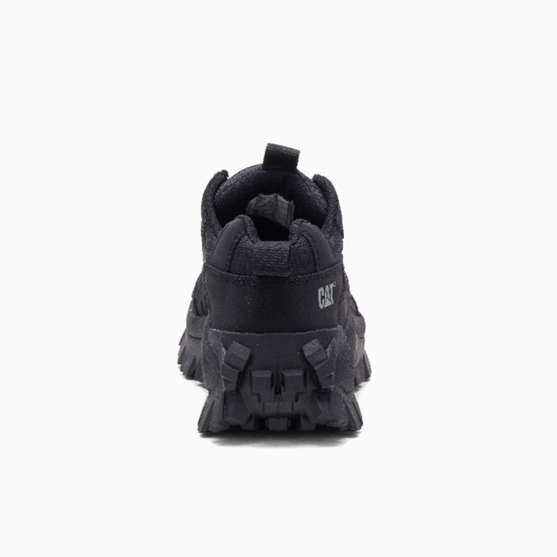 Caterpillar-Zapatillas-Intruder U SN