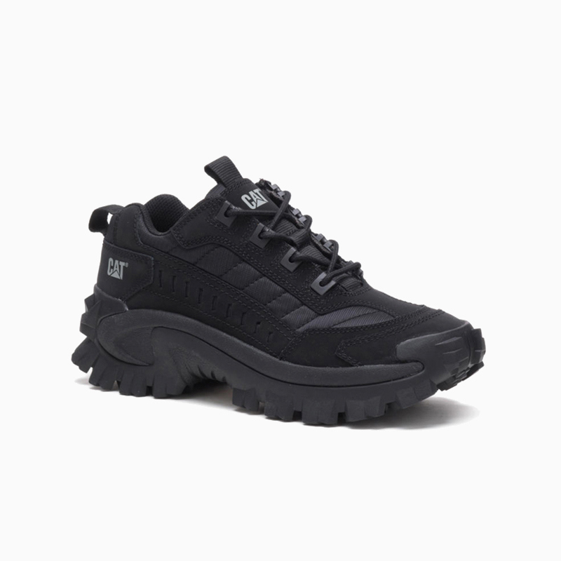 Caterpillar-Zapatillas-Intruder U FN