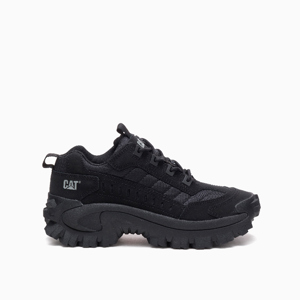 Caterpillar-Zapatillas-Intruder U PD
