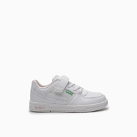 Blanco con Rosa