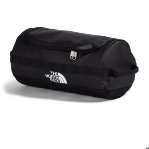 The North Face-Bandolera-BC TRAVEL CANISTER - L PD