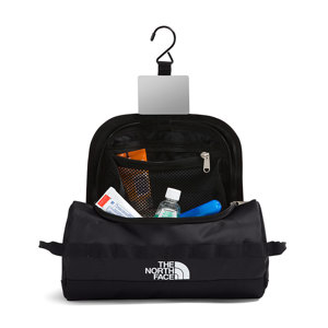 The North Face-Bandolera-BC TRAVEL CANISTER - L AN