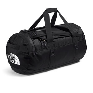 The North Face-Bolsos-Base Camp Duffel Medium PD