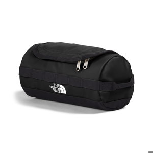 The North Face-Bandolera-BC TRAVEL CANISTER - S PD