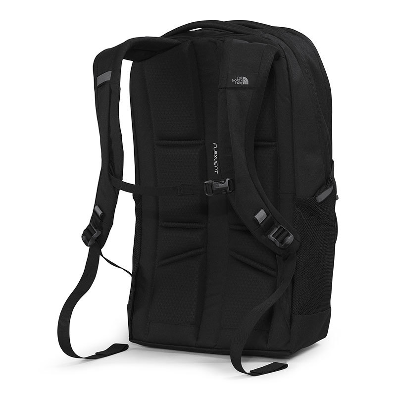The North Face-Mochilas-W JESTER LUXE SN