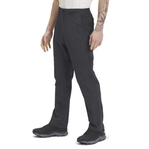 The North Face-Pantalones-M PARAMOUNT CONVERTIBLE PANT AN