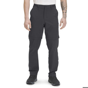 The North Face-Pantalones-M PARAMOUNT CONVERTIBLE PANT PD