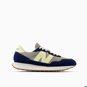 New Balance-Zapatillas-237 MS PD
