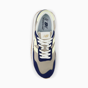 New Balance-Zapatillas-237 MS AN