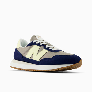 New Balance-Zapatillas-237 MS FN
