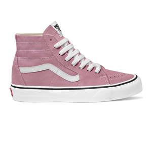 Vans-Zapatillas-U SK8-HI PD