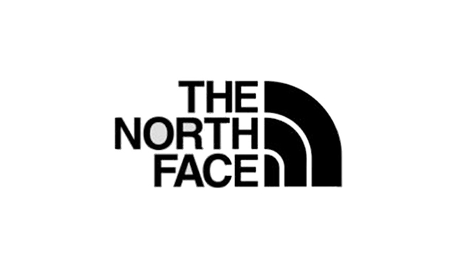 Imagen del Local Alto Palermo