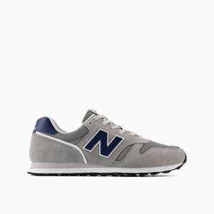 New Balance-Zapatillas-373 ML PD