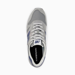 New Balance-Zapatillas-373 ML AN
