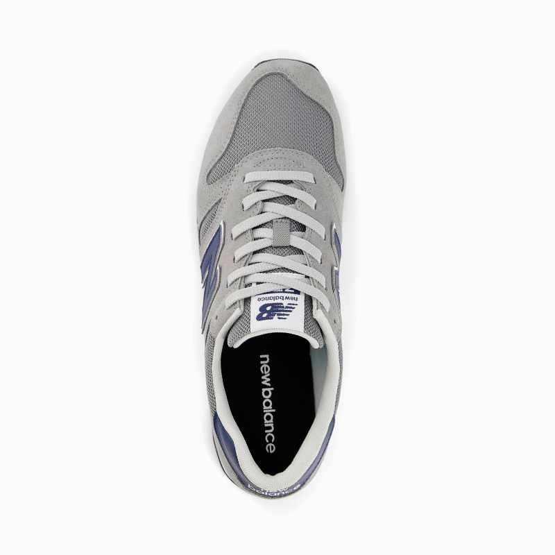 New Balance-Zapatillas-373 ML AN