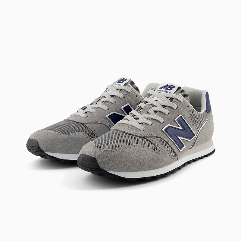 New Balance-Zapatillas-373 ML FN