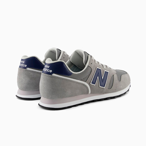 New Balance-Zapatillas-373 ML SN