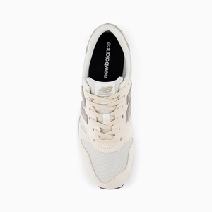 New Balance-Zapatillas-373 ML AN