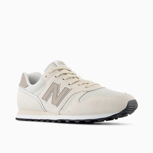 New Balance-Zapatillas-373 ML FN