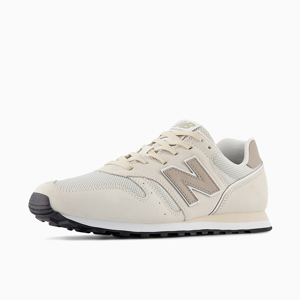 New Balance-Zapatillas-373 ML SN