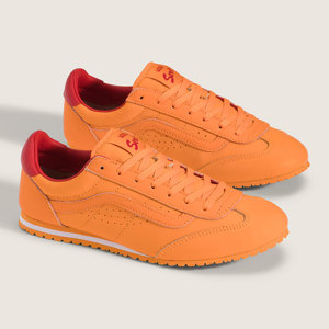 Vans-Zapatillas-U LX Super Lowpro AN