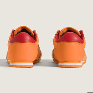 Vans-Zapatillas-U LX Super Lowpro SN