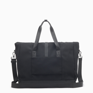 Hush Puppies-Cartera-Bolso Wilder SN