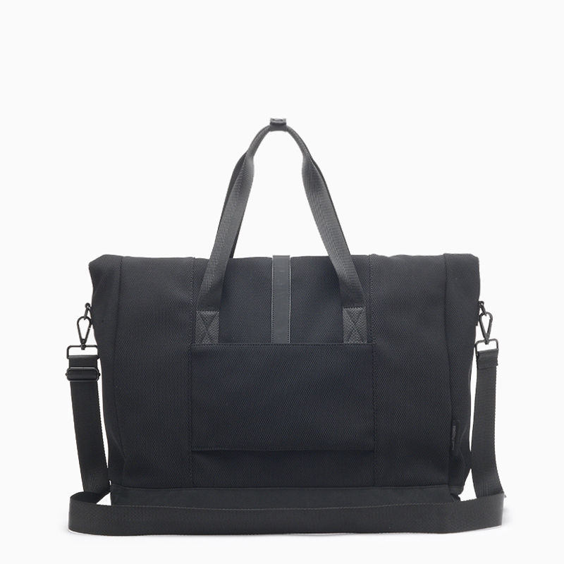 Hush Puppies-Cartera-Bolso Wilder SN