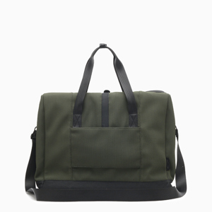 Hush Puppies-Cartera-Bolso Wilder SN