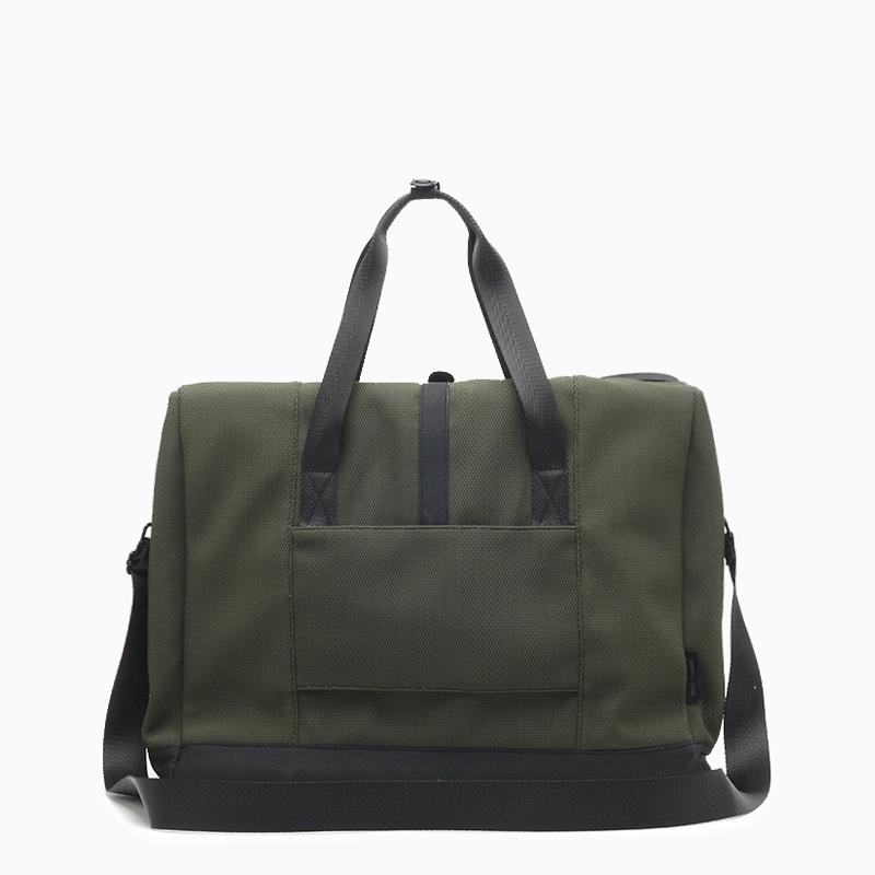 Hush Puppies-Cartera-Bolso Wilder SN