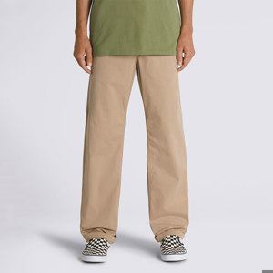 Vans-Pantalones-Range Relaxed Elastic Waist Pant PD