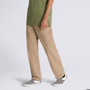 Vans-Pantalones-Range Relaxed Elastic Waist Pant AN