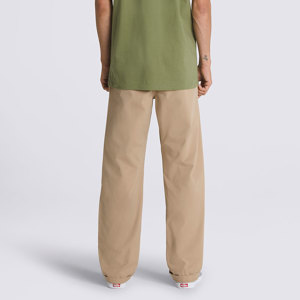 Vans-Pantalones-Range Relaxed Elastic Waist Pant SN