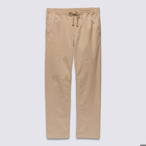 Vans-Pantalones-Range Relaxed Elastic Waist Pant FN