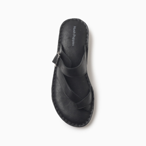 Hush Puppies-Sandalias-Daphne AN