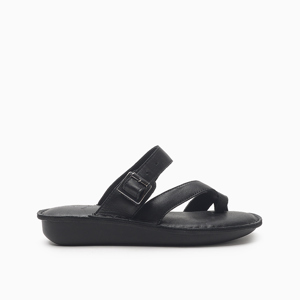 Hush Puppies-Sandalias-Daphne PD