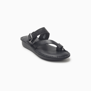 Hush Puppies-Sandalias-Daphne SN