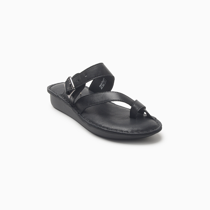 Hush Puppies-Sandalias-Daphne SN