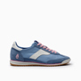 Hush Puppies-Zapatillas-Sack Woman PD