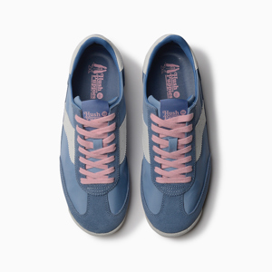 Hush Puppies-Zapatillas-Sack Woman AN