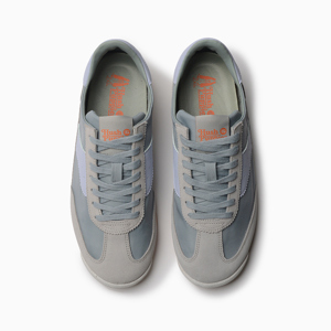 Hush Puppies-Zapatillas-Sack Woman AN