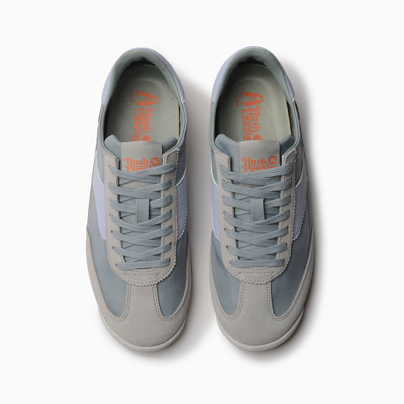 Hush Puppies-Zapatillas-Sack Woman AN