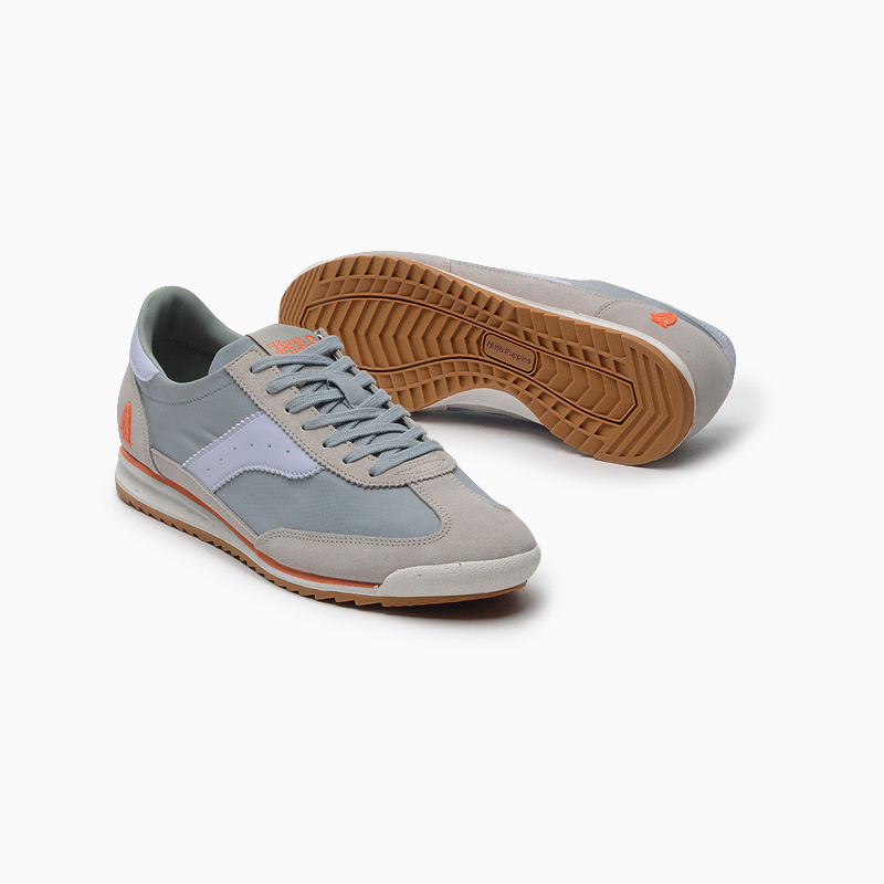 Hush Puppies-Zapatillas-Sack Woman SN