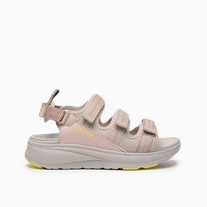 Merrell-Sandalias-Cerry PD